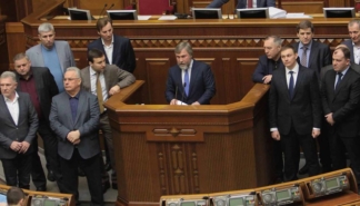 Опоблок