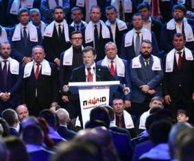 Ляшко