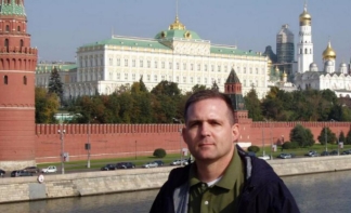 Пол Уилан
