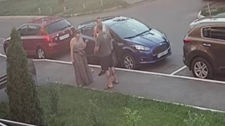 Николай Пасальский