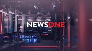 NewsOne