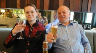 Скрипали
