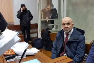 Владислав Мангер