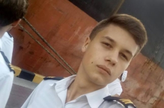Андрей Эйдер