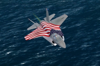 F-35