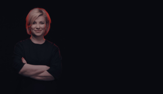 Юлия Литвиненко