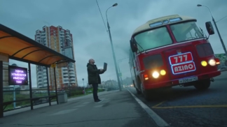 Альберт Валиахметов Azino777