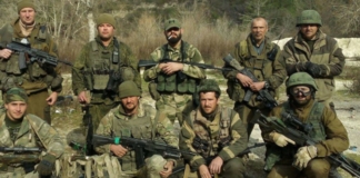 Тег: война на Украине Тег: война на Украине