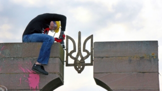 украинцы в Польше