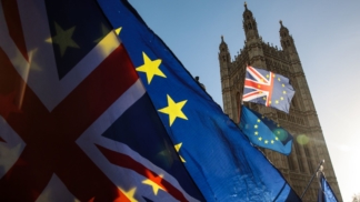 Brexit
