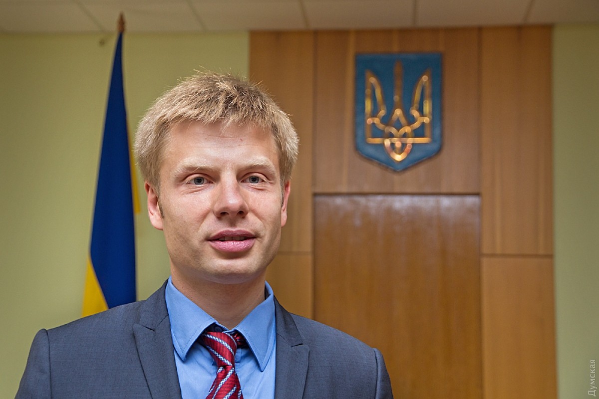 Тег: Алексей Гончаренко Тег: Алексей Гончаренко