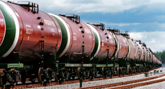 нефть Беларусь Украина РФ