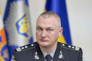 Князев