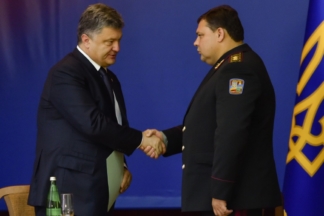 Валерий Кондратюк