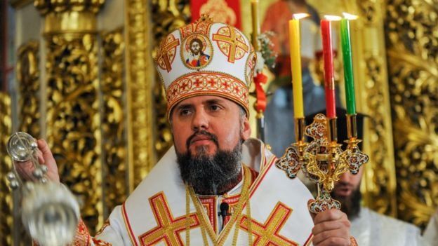 Епіфаній