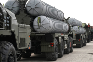 С-400