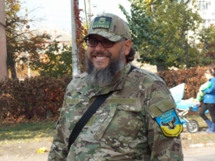 Греков