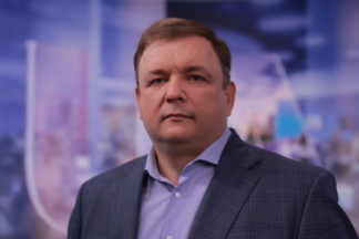 Станислав Шевчук