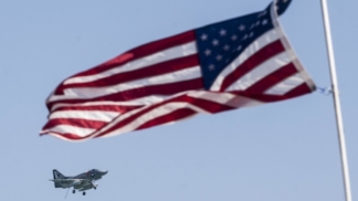 США Иран