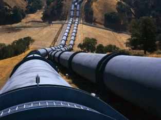 Беларусь РФ нефть