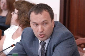 КО "Киевзеленстрой"