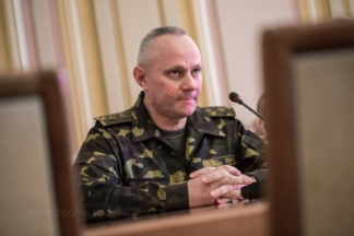 Хомчак