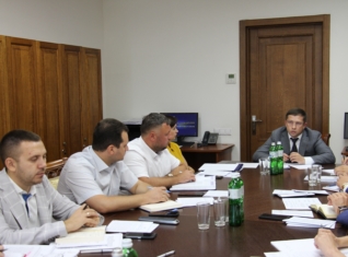 Луценко Кизь