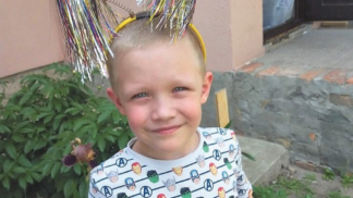 Кирило Тлявов