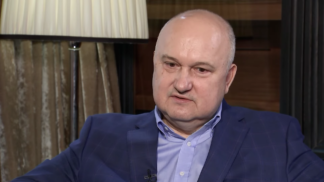Ігор Смєшко