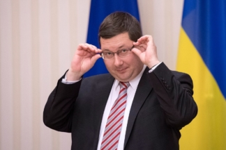 Станіслав Єжов