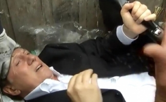 Віталій Журавський