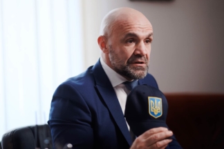 Мангер