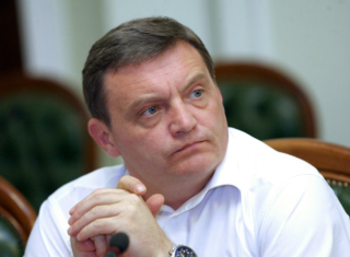 Юрій Гримчак