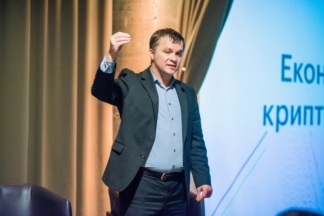 Тимофей Милованов