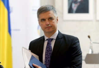 Вадим Пристайко