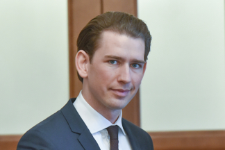 Курц