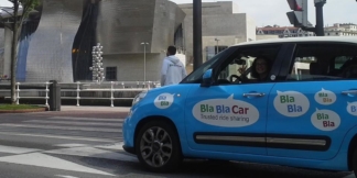 BlaBlaCar