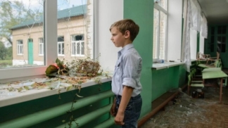 життя на Донбасі
