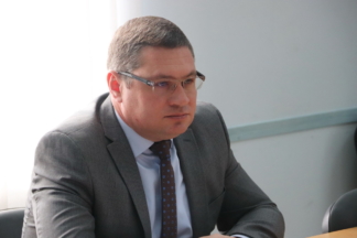 Євген Рищук