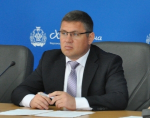 Євген Рищук