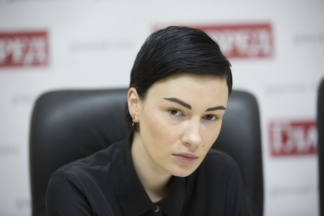 Приходько