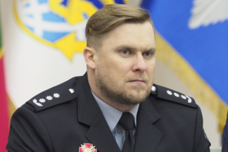Троян