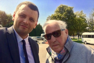 «Касьяненко и Партнеры».