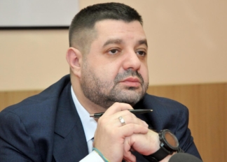 Грановский