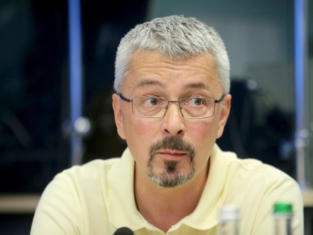 Ткаченко