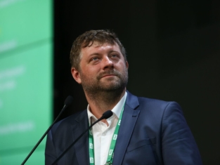 Корниенко