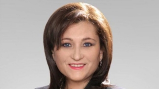 Алла Шульга