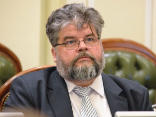 Яременко