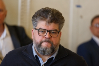 Яременко