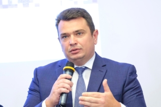 Сытник